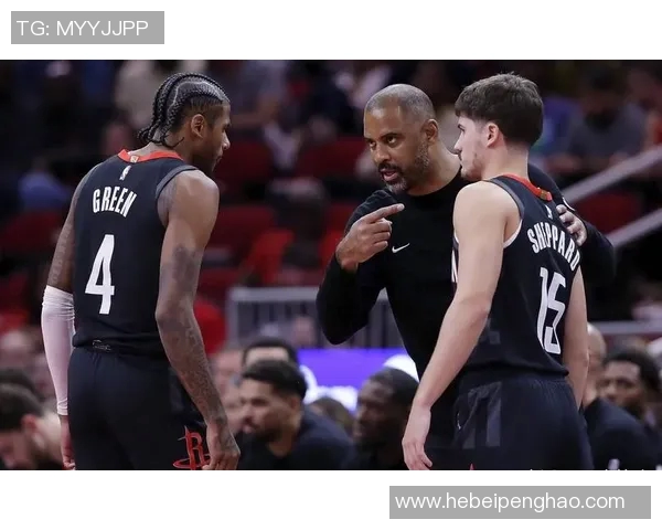 热火大胜灰熊迎来两连胜，球队状态火热不容忽视