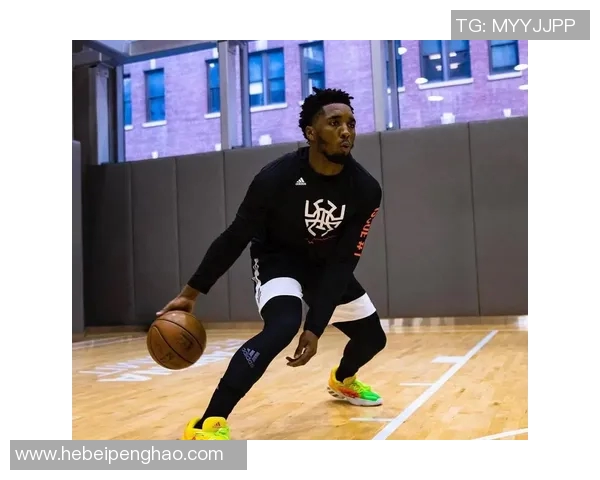 爵士队完胜灰熊队，提前晋级季后赛次轮