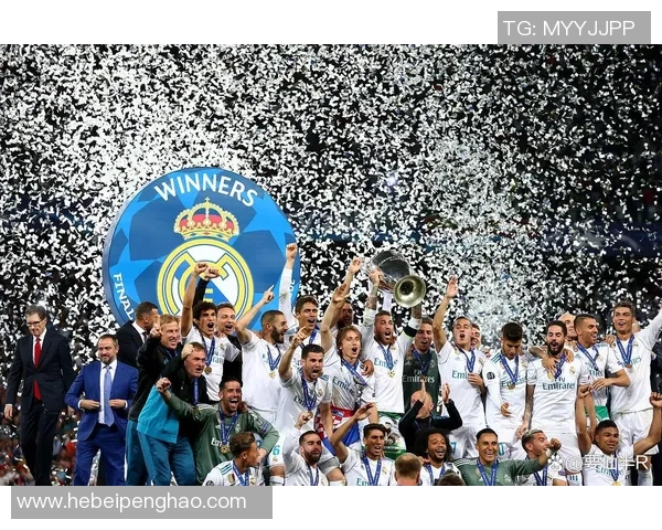 皇家马德里领先巴萨一分欧洲豪门争夺西甲冠军激烈