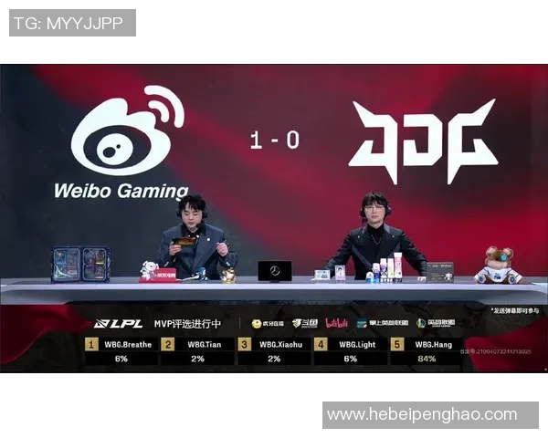 英雄联盟热议JDG战队节奏引发的争议与讨论分析
