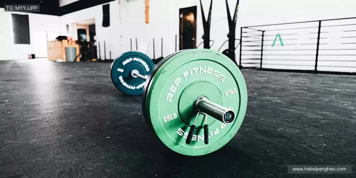 🎮一键开启赛事狂欢，做云端最燃观众！